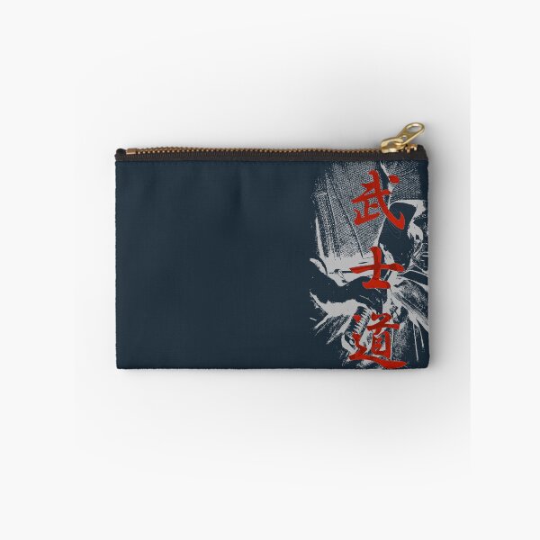Item preview,  Bushido - the way of samurai 2 designed and sold by mushin-.