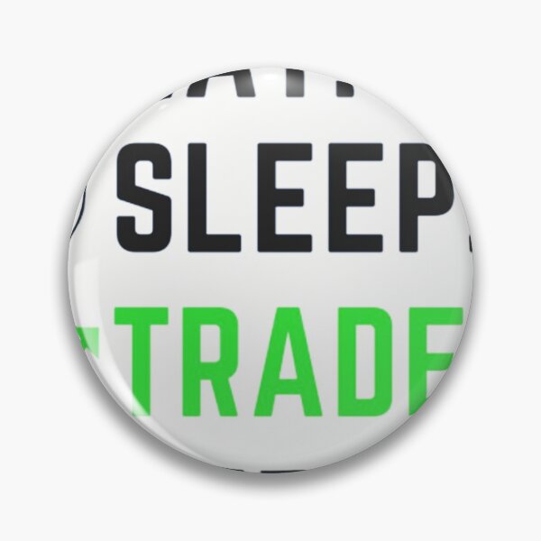 Item preview, Trader designed and sold by rude585.