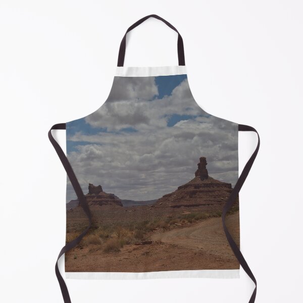 Item preview, 850_3519 designed and sold by wgcosby.