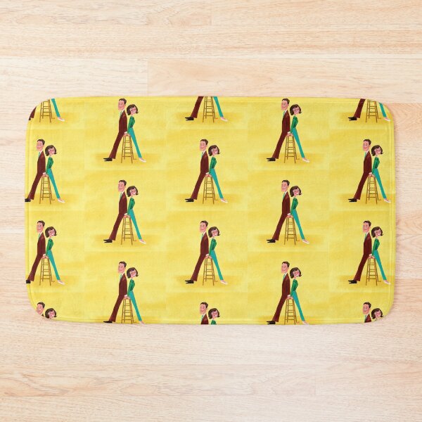 Item preview, Oh Rob! designed and sold by FromTheArchives.