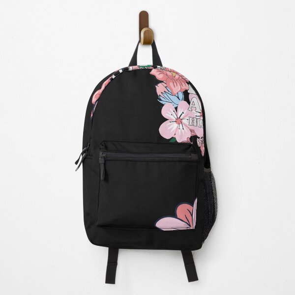 Item preview, be a nice human designed and sold by Nodine.