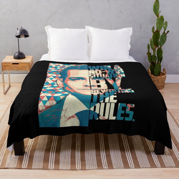 Item preview, Harvey Specter Suits Tv show quote. designed and sold by Enea Kelo.