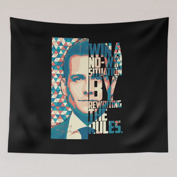 Item preview, Harvey Specter Suits Tv show quote. designed and sold by Enea Kelo.