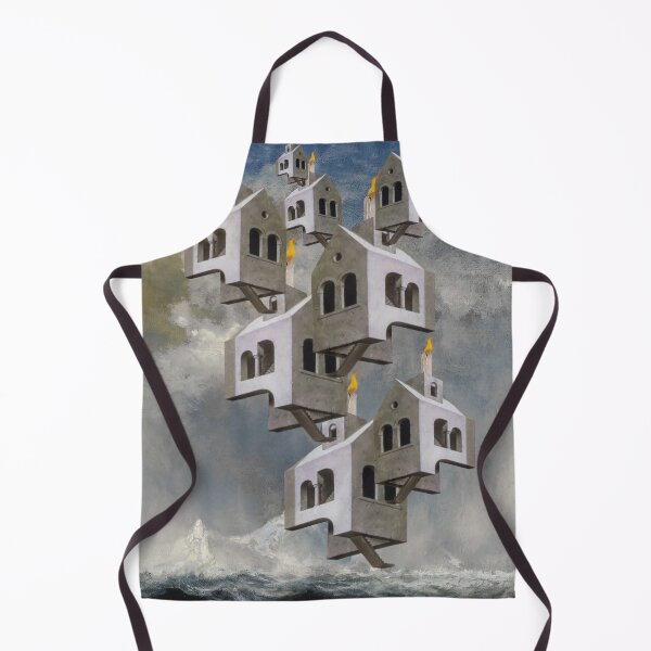 Item preview, Architecture Of Dreams designed and sold by Metafables.
