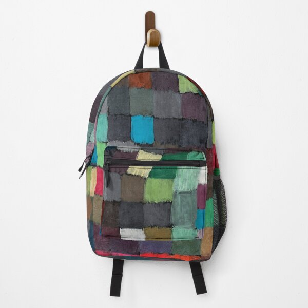 Item preview, May - Paul Klee designed and sold by kwbord.
