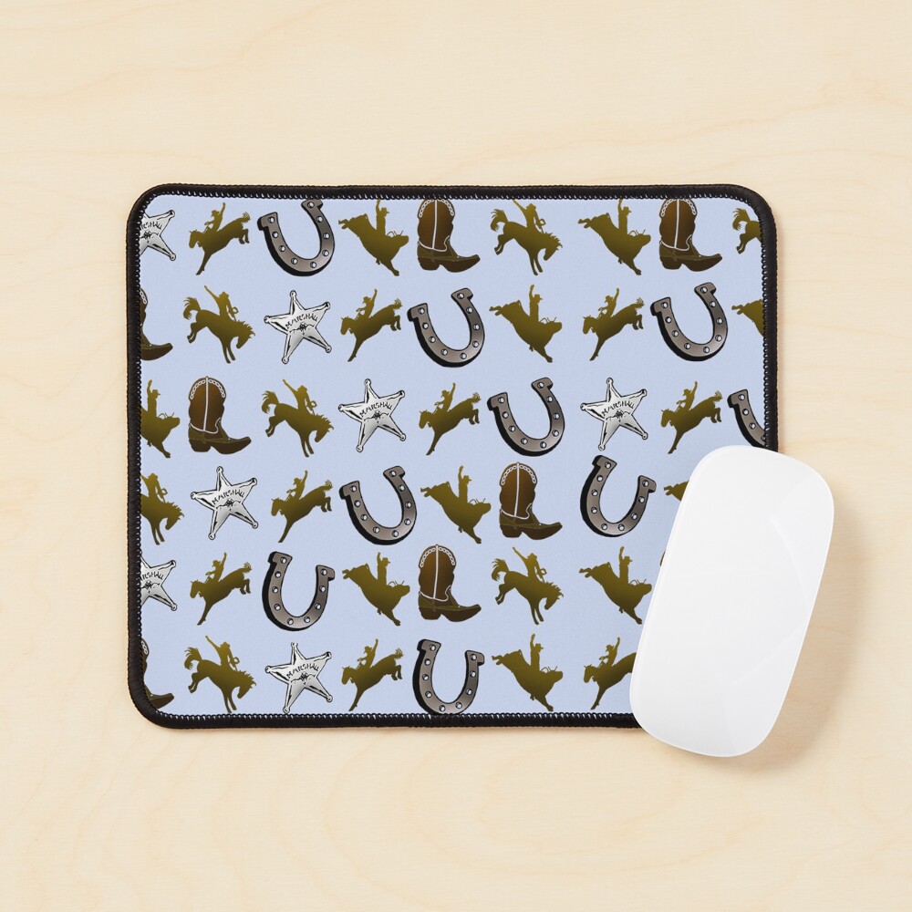 Item preview, Mouse Pad designed and sold by Gravityx9.