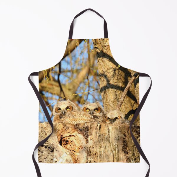 Item preview, The three musketeers designed and sold by locustgirl.