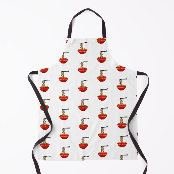 Item preview, Send Noods designed and sold by MarshBec.