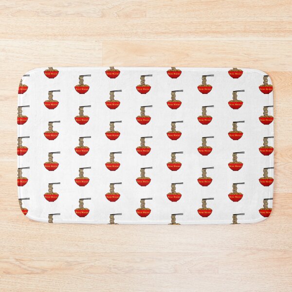 Item preview, Send Noods designed and sold by MarshBec.