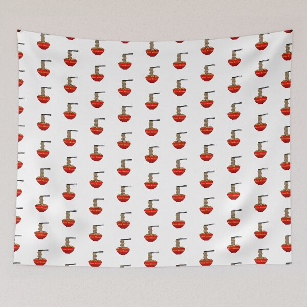 Item preview, Send Noods designed and sold by MarshBec.
