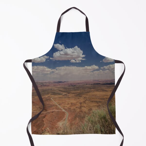 Item preview, 850_7072 designed and sold by wgcosby.