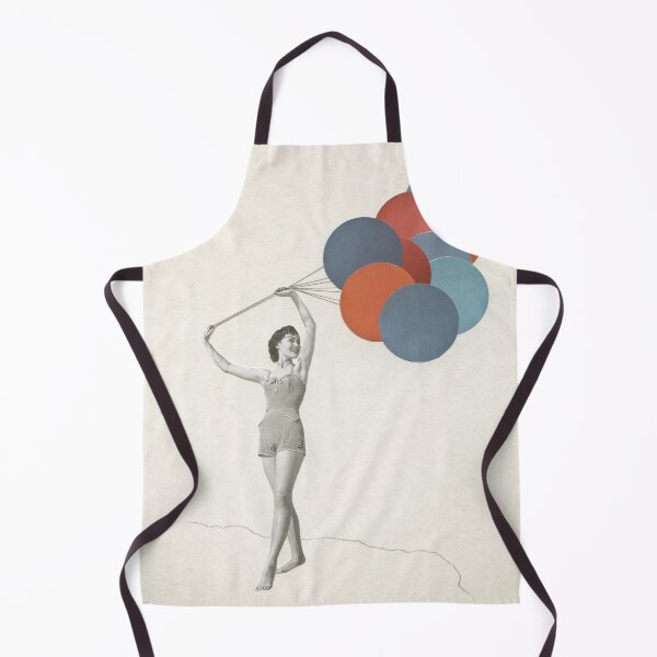 Item preview, Balloons designed and sold by Cassia Beck.