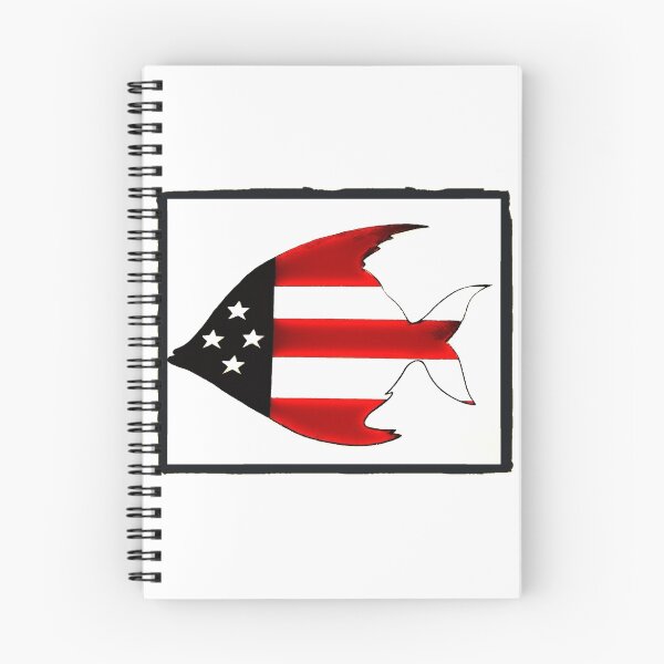 Item preview, Angelfish designed and sold by barryknauff.