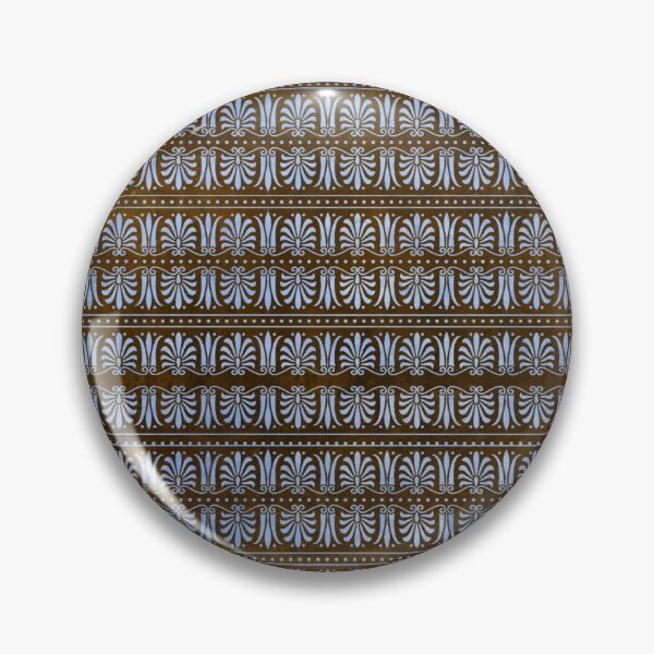 Item preview, The Odyssey Collection: 3 designed and sold by archaeologyart.