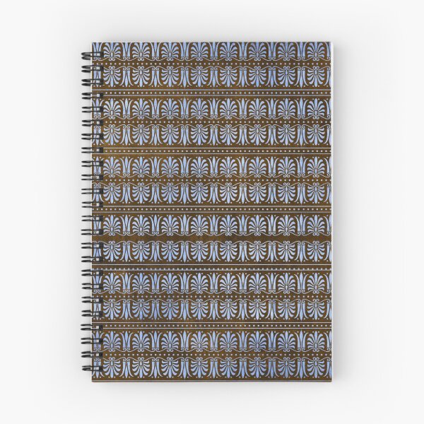 Item preview, The Odyssey Collection: 3 designed and sold by archaeologyart.