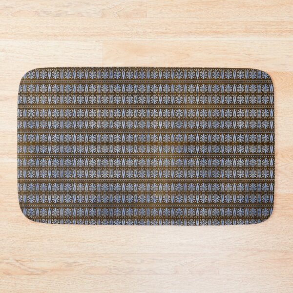 Item preview, The Odyssey Collection: 3 designed and sold by archaeologyart.