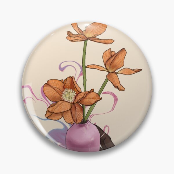 Item preview, At your wish  designed and sold by maryjoak.