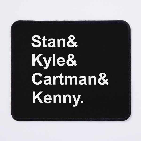 Item preview, Gonna Have Myself A Time designed and sold by Bryan1988.