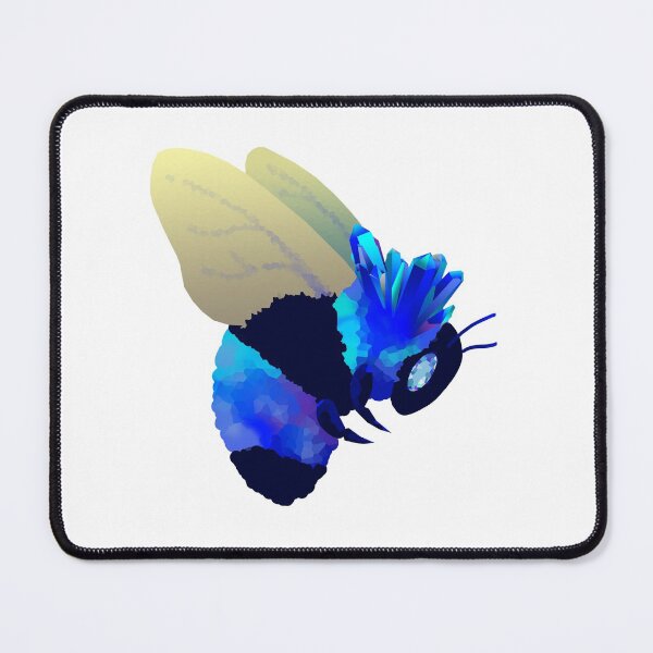 Item preview, Honey Beryl designed and sold by MarshBec.