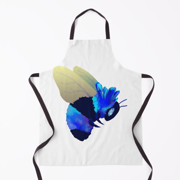 Item preview, Honey Beryl designed and sold by MarshBec.