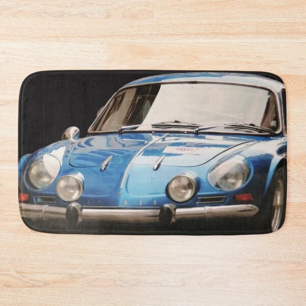 Item preview, alpicar designed and sold by mtargui2022.