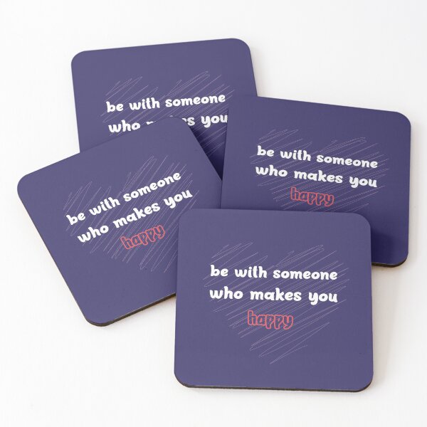 Item preview, happy designed and sold by Nodine.
