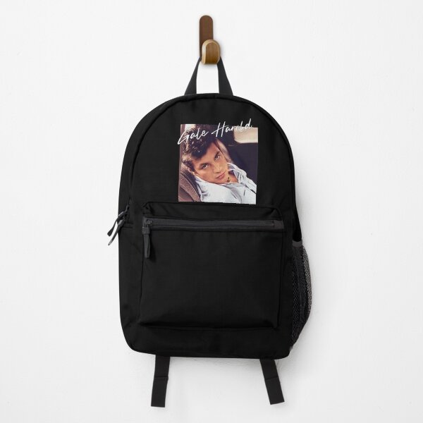 Item preview, Gale Harold My eternal crush designed and sold by GroupieClub.