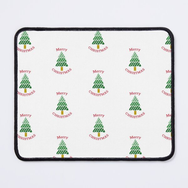 Item preview, Merry Christmas Tree designed and sold by JerseyBoysTees.