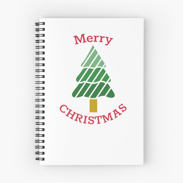 Item preview, Merry Christmas Tree designed and sold by JerseyBoysTees.