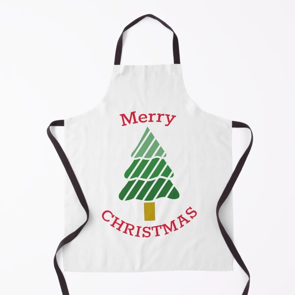 Item preview, Merry Christmas Tree designed and sold by JerseyBoysTees.