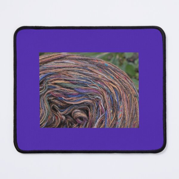 Item preview, French Morocco yarn designed and sold by djrunnels.