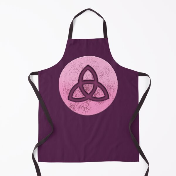 Item preview, Magic Tris designed and sold by AvadaKdv.