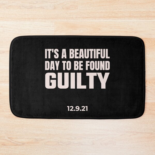 Item preview, Goodbye And Good Riddance - Josh Duggar found guilty designed and sold by Studio TANFF.