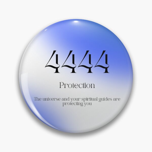 Item preview, 444 designed and sold by GiosAtelier.