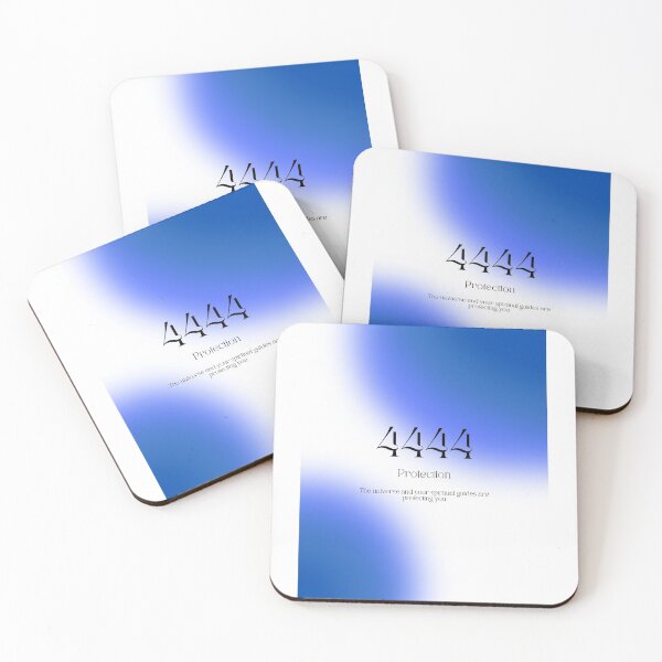 Item preview, 444 designed and sold by GiosAtelier.