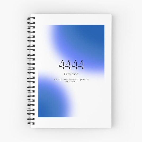 Item preview, 444 designed and sold by GiosAtelier.