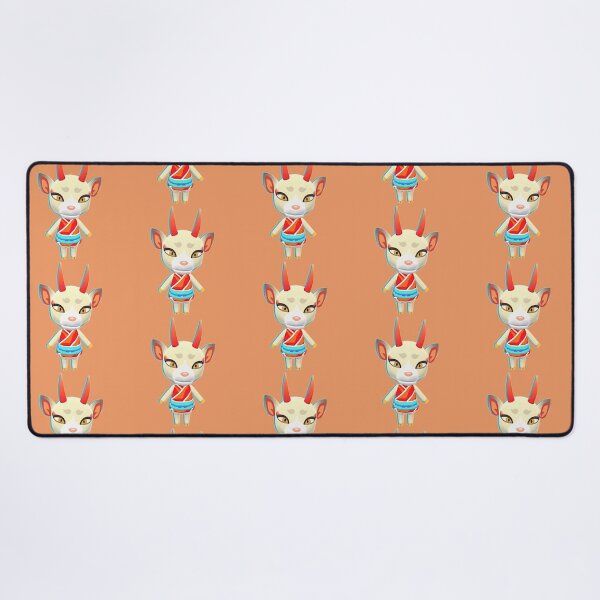 Item preview, Shino designed and sold by Jenscolors.