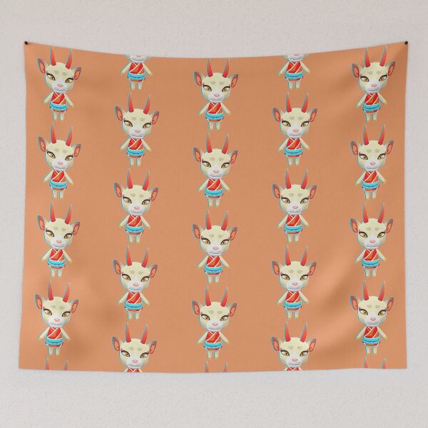 Item preview, Shino designed and sold by Jenscolors.