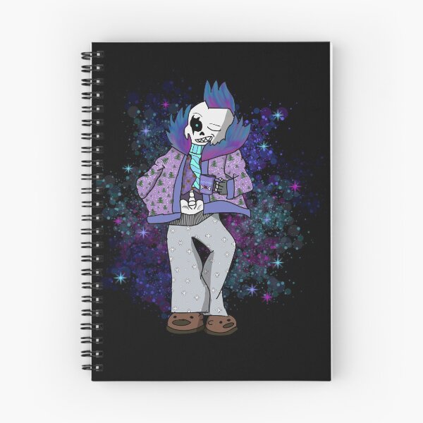Item preview, Punk Christmas designed and sold by MoonRushers.