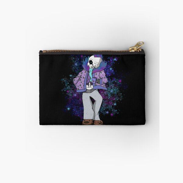 Item preview, Punk Christmas designed and sold by MoonRushers.