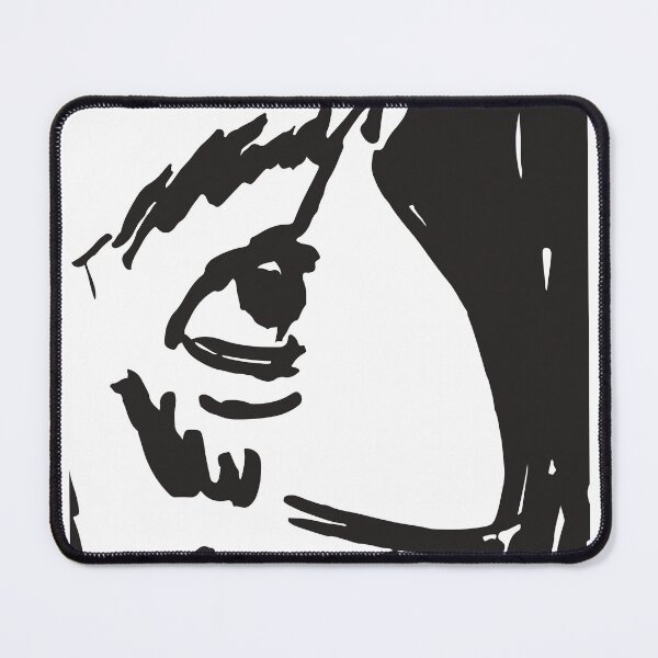 Item preview, Jaques Cousteau designed and sold by CrossDrops.