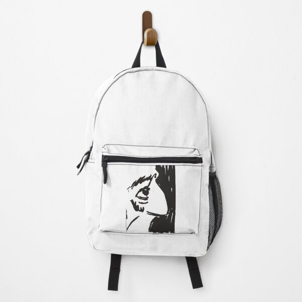 Item preview, Jaques Cousteau designed and sold by CrossDrops.