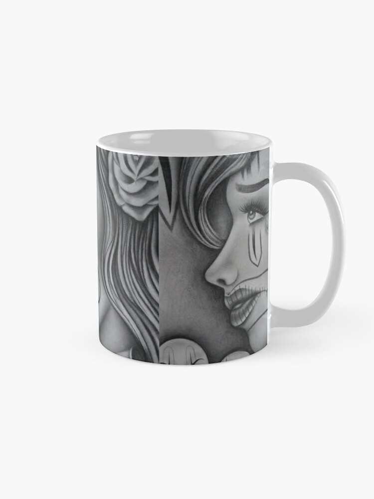 Bratz  Coffee Mug for Sale by Natdiaz96