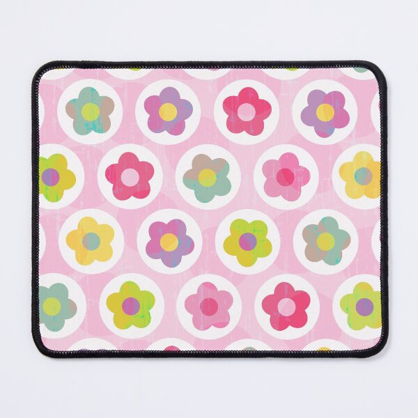 Item preview, Daisy Daisy Pink designed and sold by Daisy Beatrice.