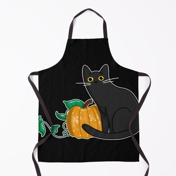 Item preview, Sitting Spooky designed and sold by JaymayGiraffe.