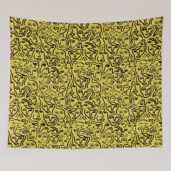 Item preview, Where Is All The Happy People - Spread Joy designed and sold by kwbord.