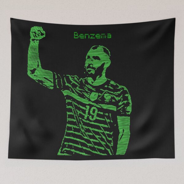 Item preview, Legend of France and Madrid designed and sold by Dwisaputra052.