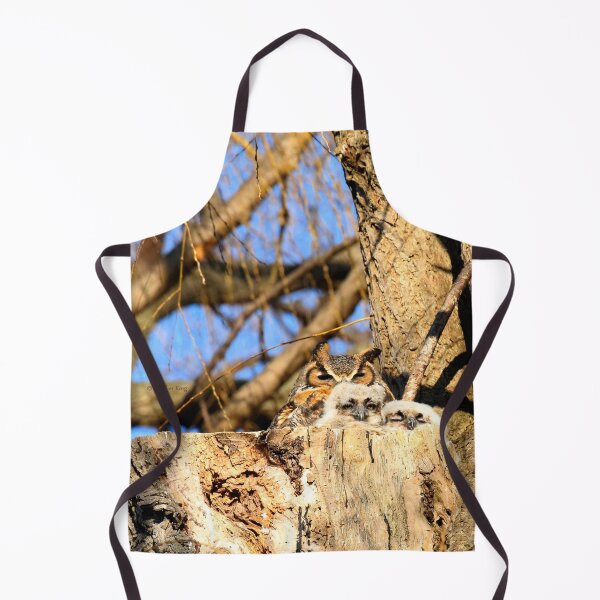Item preview, So happy together  designed and sold by locustgirl.