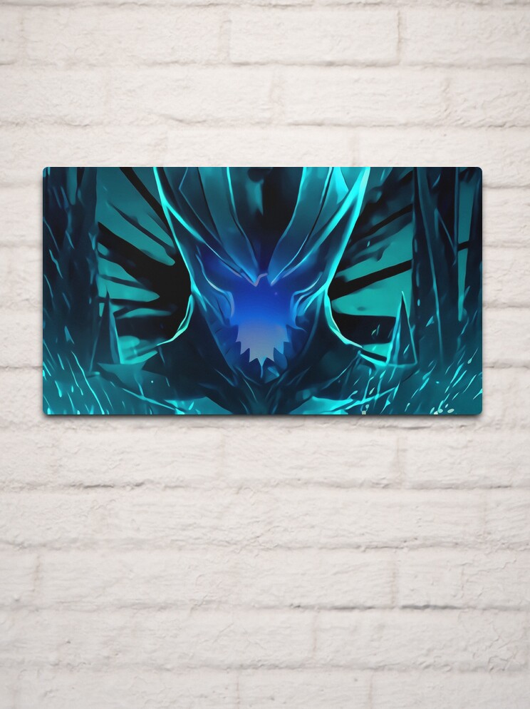 terrorblade dota 2 fondo de pantalla