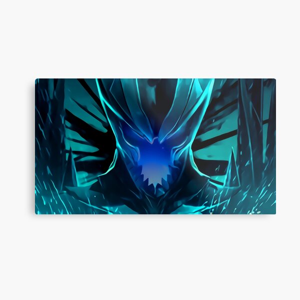 terrorblade dota 2 fondo de pantalla